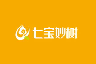 七寶妙樹“功守妙果”每日?qǐng)?jiān)果酥 加盟造富與平臺(tái)賦能的雙重密碼