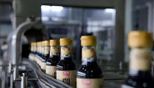 代工廠關停，老板一家成老賴 '醬油大王'徹底涼涼背后的警示