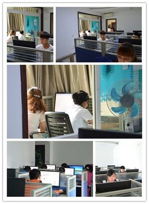 重慶淘寶網(wǎng)店培訓(xùn) 美工技能提升，隨到隨學(xué)，專業(yè)咨詢一路同行