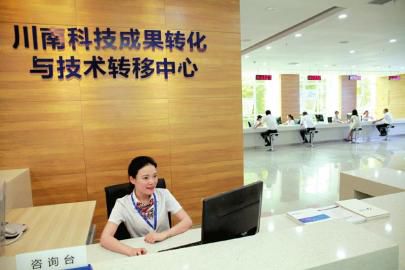 活力甜城 力爭3年，創(chuàng)業(yè)者突破4萬人