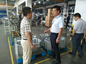 新能源汽車研發入戶指導與技術咨詢，助力企業精準突破